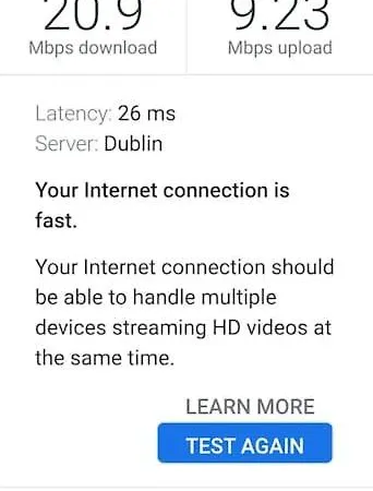 Large Modern House In Small Rural Hamlet 밀롬